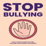 Bullying Prevention