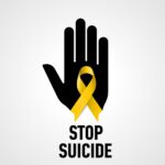 Suicide Awareness