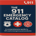 The 911 Emergency Catalog