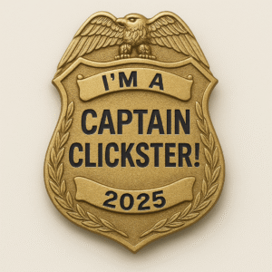 Support Our Mission – Donate